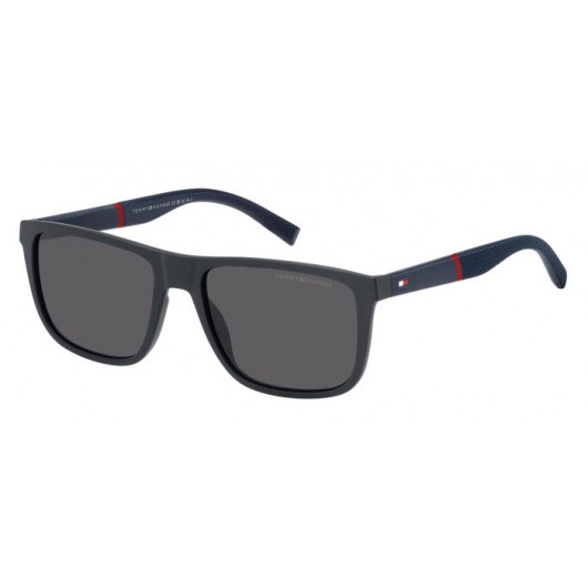 Tommy Hilfiger TH 2043/S FLL/IR