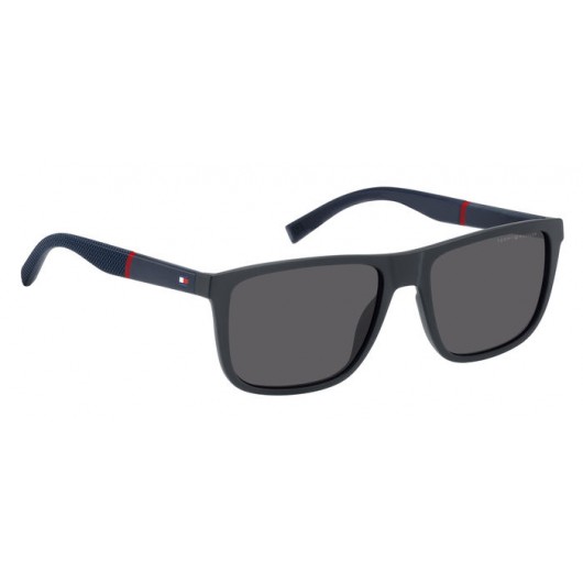 Tommy Hilfiger TH 2043/S FLL/IR