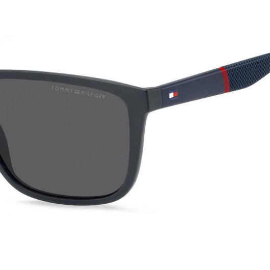 Tommy Hilfiger TH 2043/S FLL/IR