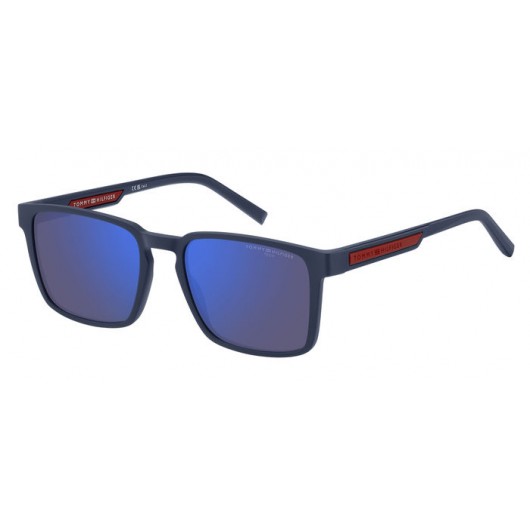 Tommy Hilfiger TH 2088/S FLL/VI