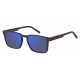 Tommy Hilfiger TH 2088/S FLL/VI