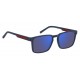 Tommy Hilfiger TH 2088/S FLL/VI