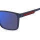 Tommy Hilfiger TH 2088/S FLL/VI