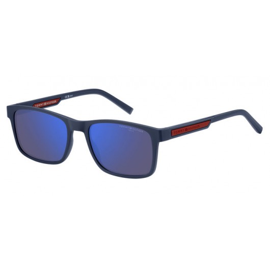 Tommy Hilfiger TH 2089/S FLL/VI