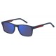 Tommy Hilfiger TH 2089/S FLL/VI