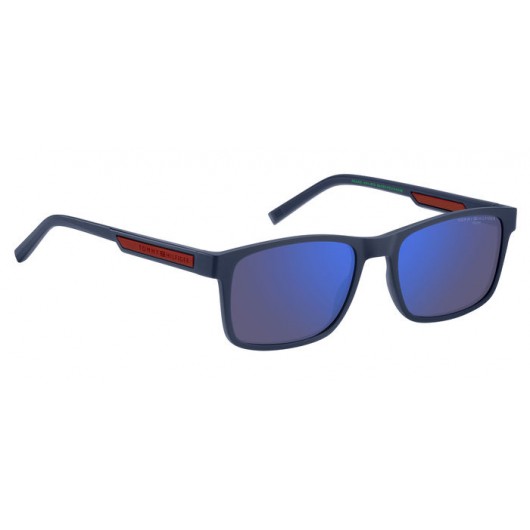 Tommy Hilfiger TH 2089/S FLL/VI