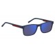 Tommy Hilfiger TH 2089/S FLL/VI