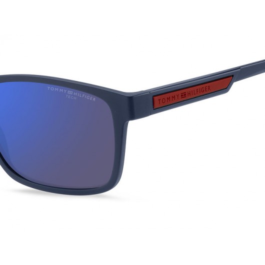 Tommy Hilfiger TH 2089/S FLL/VI