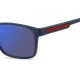 Tommy Hilfiger TH 2089/S FLL/KU