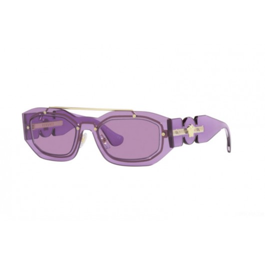 VERSACE VE2235 100284 - VERSACE