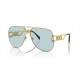 Versace VE2255 1002/1