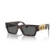 Versace VE4459 108/87