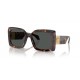 Versace VE4467U 108/87