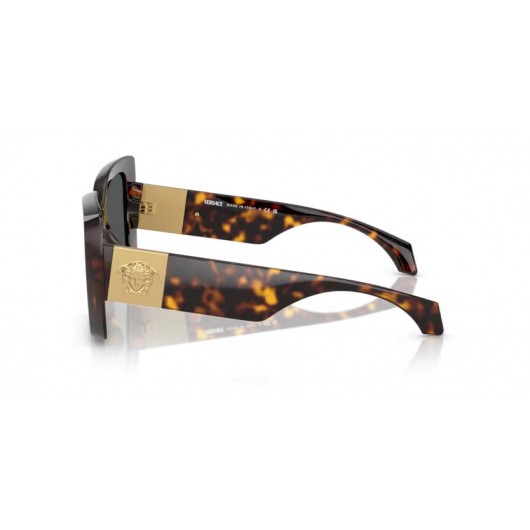 Versace VE4467U 108/87