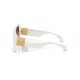 Versace VE4467U 546213
