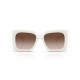 Versace VE4467U 546213