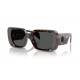 Versace VE4473U 108/87