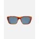 Vuarnet VL 006A 0023 0622 LEGEND VALLEY Tortoise Blue Polar