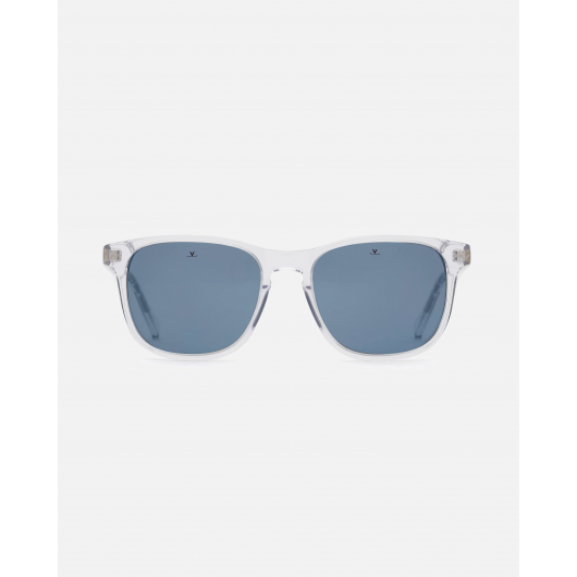 Vuarnet VL 1618 0020 0622 BERVEDERE REGULAR Crystal Blue Polar