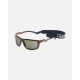 Vuarnet VL 2303 0002 1622 ALLPEAKS Tortoise Grey Polar