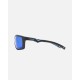 Vuarnet VL 2303 0010 1626 ALLPEAKS Black Blue Grey Polar Blue Flash