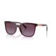 Vogue VO5633SB 29898H