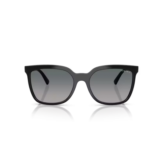 Vogue VO5633SB W44/8S