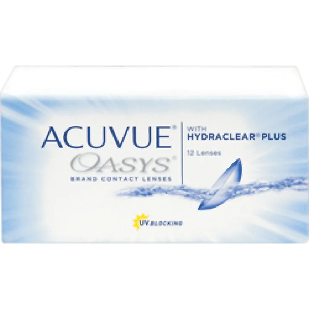 ACUVUE OASYS 12 PACK   0acuvueoasys12pack1 1000x1000.webp