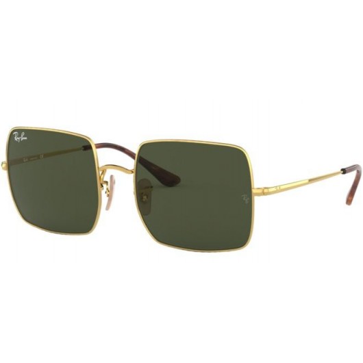 Ray Ban Square RB1971 914731 - RAYBAN