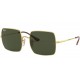 Ray Ban Square RB1971 914731 - RAYBAN