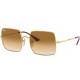 Ray Ban Square RB1971 914751