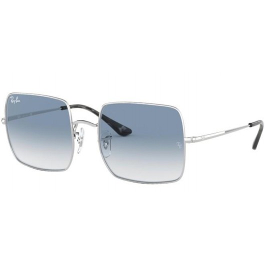 Ray Ban Square RB1971 91493F - RAYBAN