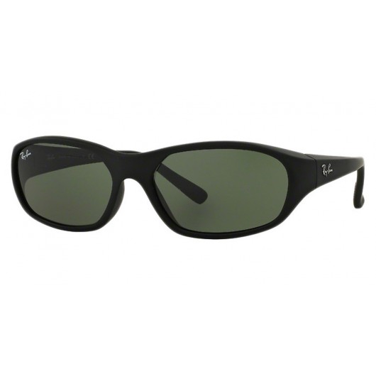 Ray-Ban DADDY-O RB2016 W2578 - RAYBAN