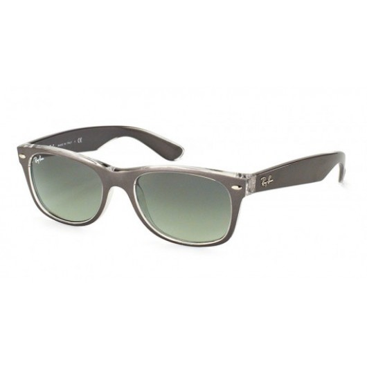 Ray-Ban NEW WAYFARER RB2132 614371 - RAYBAN