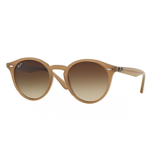 RAYBAN RB2180 616613 - RAYBAN