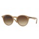 RAYBAN RB2180 616613 - RAYBAN