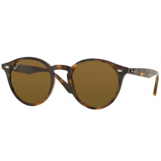 RAYBAN RB2180 710/73 - RAYBAN