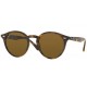 RAYBAN RB2180 710/73 - RAYBAN