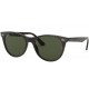 RAYBAN RB2185 902/31 WAYFARER II - RAYBAN