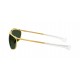 RayBan RB3119M 001/31 62 OLYMPIAN I DELUX - RAYBAN