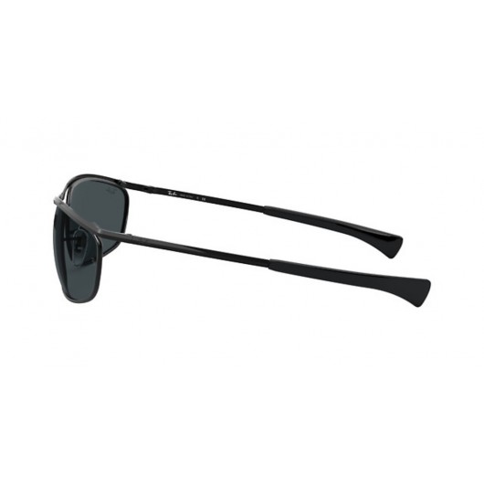 RayBan RB3119M 002/R5 62 OLYMPIAN I DELUX - RAYBAN