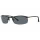 RayBan RB3183 002/81 63 ACTIVE LIFESTYLE POLARIZED - RAYBAN