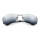 RayBan RB3183 004/82 63 POLARIZED ACTIVE LIFESTYLE - RAYBAN