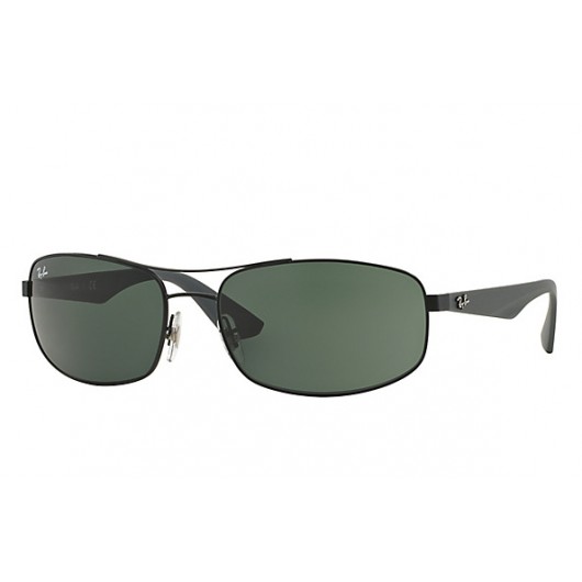 Ray Ban RB3527 006/71 - RAYBAN