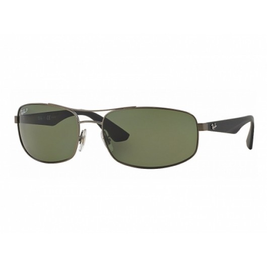 Ray Ban RB3527 029/9A POLARIZED - RAYBAN