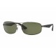 Ray Ban RB3527 029/9A POLARIZED - RAYBAN