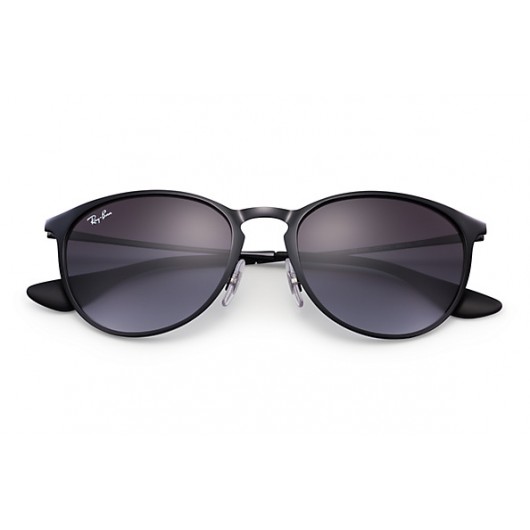 Ray-Ban ERICA METAL RB3539 002/8G - RAYBAN