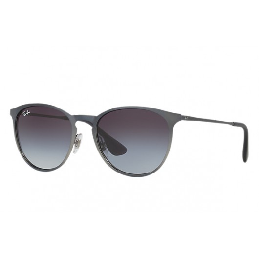 Ray-Ban ERICA METAL RB3539 192/8G - RAYBAN