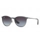 Ray-Ban ERICA METAL RB3539 192/8G - RAYBAN