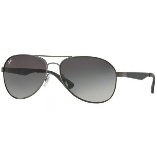 Ray Ban RB3549 029/11 - RAYBAN